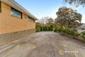Property photo of 5 Belconnen Way Weetangera ACT 2614