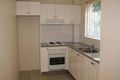 Property photo of 11/10 Betts Avenue Blakehurst NSW 2221