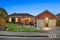 Property photo of 94 Benwerrin Crescent Norwood TAS 7250