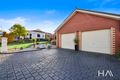 Property photo of 94 Benwerrin Crescent Norwood TAS 7250