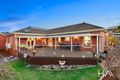 Property photo of 94 Benwerrin Crescent Norwood TAS 7250