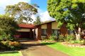 Property photo of 35 Uralba Street Figtree NSW 2525