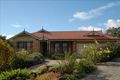 Property photo of 6 Shire Court Woodcroft SA 5162