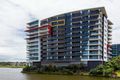 Property photo of 11006/25 East Quay Drive Biggera Waters QLD 4216