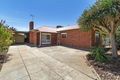 Property photo of 12 Mofflin Road Elizabeth Grove SA 5112