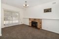 Property photo of 12 Mofflin Road Elizabeth Grove SA 5112