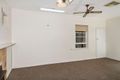 Property photo of 12 Mofflin Road Elizabeth Grove SA 5112
