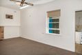 Property photo of 12 Mofflin Road Elizabeth Grove SA 5112