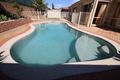 Property photo of 31 Lillywood Circuit Molendinar QLD 4214