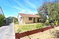 Property photo of 88 Sutherland Avenue Hayborough SA 5211
