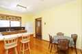 Property photo of 88 Sutherland Avenue Hayborough SA 5211