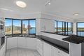 Property photo of 5/8-10 Wharf Street Maroochydore QLD 4558