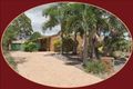 Property photo of 17 Central Road Tinana QLD 4650