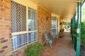 Property photo of 17 Central Road Tinana QLD 4650