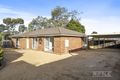 Property photo of 7 Melaluka Court Brighton TAS 7030