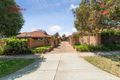Property photo of 2/24 Auborough Street Doubleview WA 6018