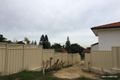 Property photo of 4A Fairlight Rise Kallaroo WA 6025