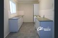 Property photo of 127 Tallyan Point Road Basin View NSW 2540