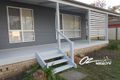 Property photo of 127 Tallyan Point Road Basin View NSW 2540