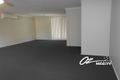 Property photo of 127 Tallyan Point Road Basin View NSW 2540