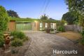 Property photo of 73 Norma Crescent Knoxfield VIC 3180