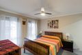 Property photo of 3 Doniford Way Leda WA 6170