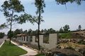 Property photo of 24/82 Bergin Road Ferny Grove QLD 4055