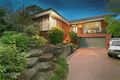 Property photo of 18 Shute Avenue Berwick VIC 3806