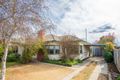 Property photo of 152 St Georges Road Shepparton VIC 3630