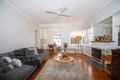 Property photo of 152 St Georges Road Shepparton VIC 3630