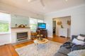 Property photo of 152 St Georges Road Shepparton VIC 3630