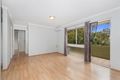 Property photo of 33/17 Payne Street Mangerton NSW 2500