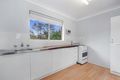Property photo of 33/17 Payne Street Mangerton NSW 2500
