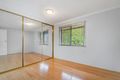 Property photo of 33/17 Payne Street Mangerton NSW 2500