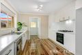 Property photo of 1/165 Gap Road Sunbury VIC 3429