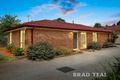 Property photo of 1/165 Gap Road Sunbury VIC 3429