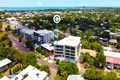 Property photo of 301/29 Duke Street Stuart Park NT 0820