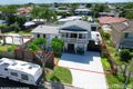 Property photo of 5 Lyre Bird Lane Bongaree QLD 4507