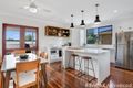 Property photo of 5 Lyre Bird Lane Bongaree QLD 4507