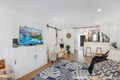 Property photo of 5 Lyre Bird Lane Bongaree QLD 4507