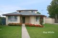 Property photo of 17 Myrtle Street Noble Park VIC 3174