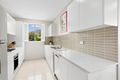 Property photo of 12/40 Collins Street Corrimal NSW 2518