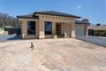Property photo of 2 McConnell Drive Junortoun VIC 3551