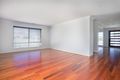 Property photo of 2 McConnell Drive Junortoun VIC 3551