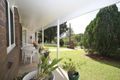 Property photo of 18 Frangela Drive Murwillumbah NSW 2484