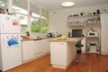 Property photo of 81 Francis Street North Brighton SA 5048