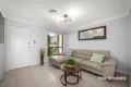Property photo of 33/38 Hillcrest Road Quakers Hill NSW 2763