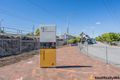 Property photo of 2/7 Sitka Place Cannington WA 6107