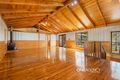 Property photo of 11-21 Matthew Road Chambers Flat QLD 4133