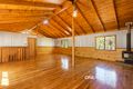 Property photo of 11-21 Matthew Road Chambers Flat QLD 4133